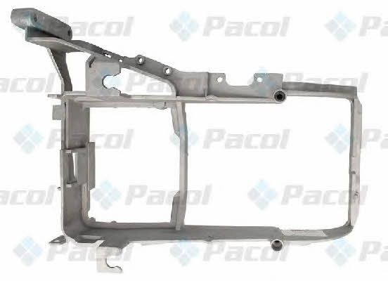 Buy Pacol DAFHLS003L – good price at EXIST.AE!