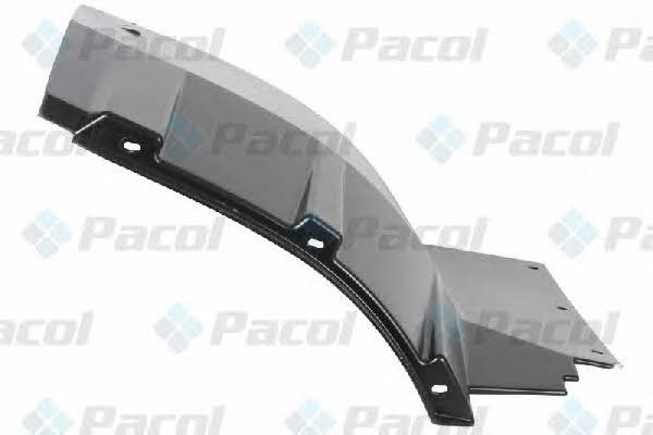 Wing Pacol DAF-MG-002L