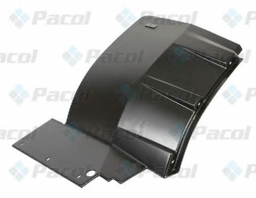 Buy Pacol DAF-MG-002R at a low price in United Arab Emirates!