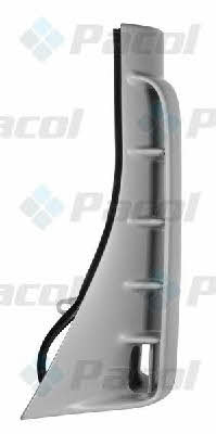 Buy Pacol IVE-CP-001L at a low price in United Arab Emirates!