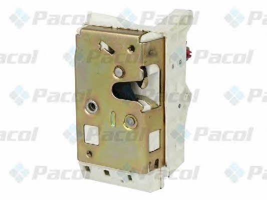 Buy Pacol IVEDL001L – good price at EXIST.AE!