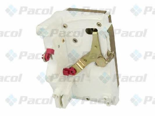 Door lock Pacol IVE-DL-001L