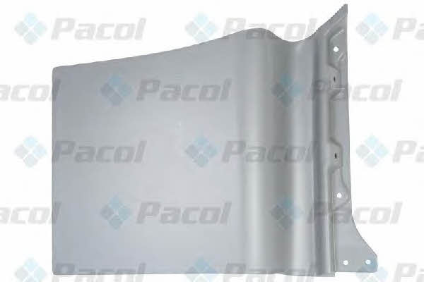 Buy Pacol MAN-CP-017L at a low price in United Arab Emirates!