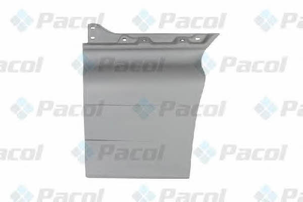 Buy Pacol MAN-CP-017R at a low price in United Arab Emirates!
