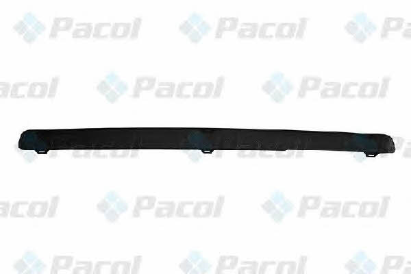 Buy Pacol BPASC010M – good price at EXIST.AE!