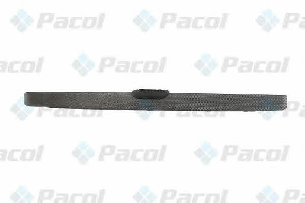 Grille radiator Pacol BPA-SC014H