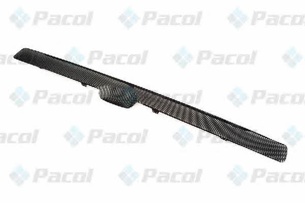 Buy Pacol BPA-SC014H at a low price in United Arab Emirates!