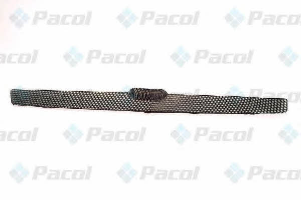 Buy Pacol BPASC014H – good price at EXIST.AE!