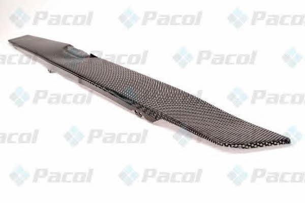Buy Pacol BPA-SC014H at a low price in United Arab Emirates!