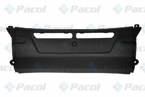 Buy Pacol BPA-SC015 at a low price in United Arab Emirates!
