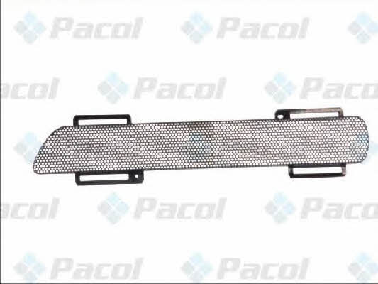 Buy Pacol BPA-SC016L at a low price in United Arab Emirates!