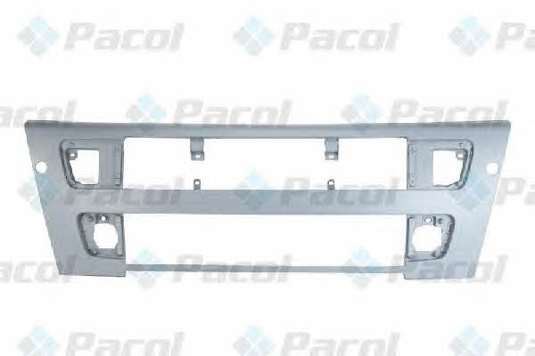 Buy Pacol BPA-VO003 at a low price in United Arab Emirates!