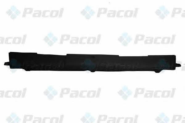 Buy Pacol BPA-VO005 at a low price in United Arab Emirates!