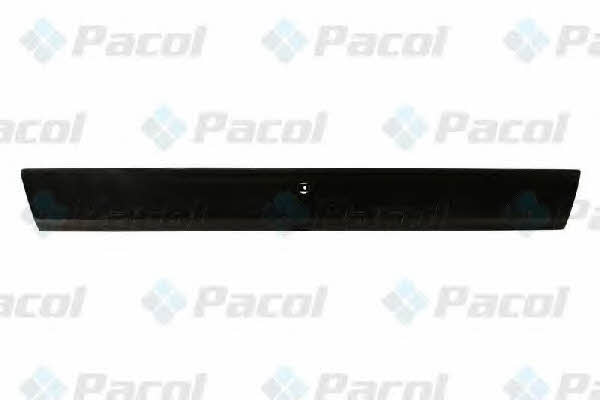Buy Pacol BPAVO007 – good price at EXIST.AE!