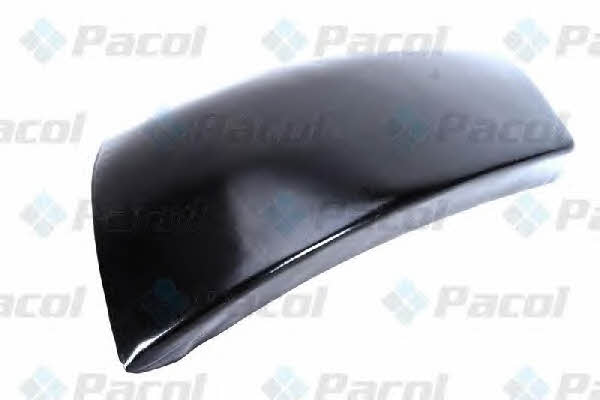 Buy Pacol BPAVO008L – good price at EXIST.AE!