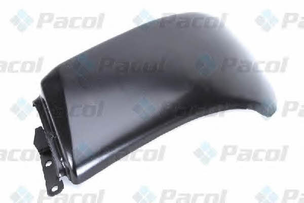Buy Pacol BPA-VO008L at a low price in United Arab Emirates!
