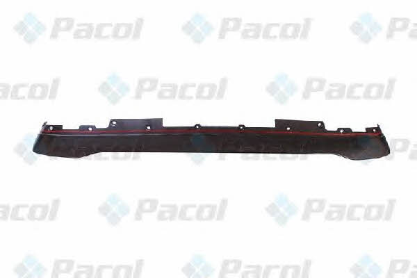 Buy Pacol BPA-VO009 at a low price in United Arab Emirates!