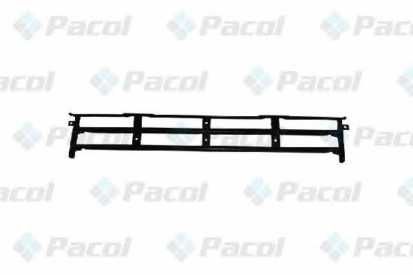 Buy Pacol BPA-VO011 at a low price in United Arab Emirates!