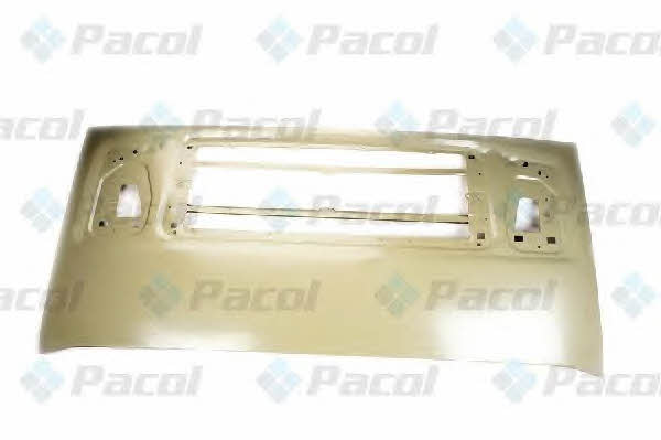 Buy Pacol BPA-VO012 at a low price in United Arab Emirates!