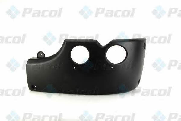 Buy Pacol BPB-SC006L at a low price in United Arab Emirates!