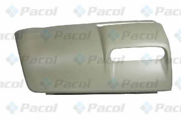 Buy Pacol BPC-SC002L at a low price in United Arab Emirates!
