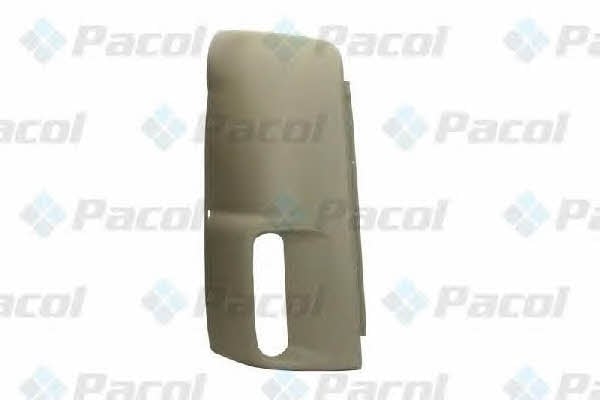 Buy Pacol BPC-SC002R at a low price in United Arab Emirates!