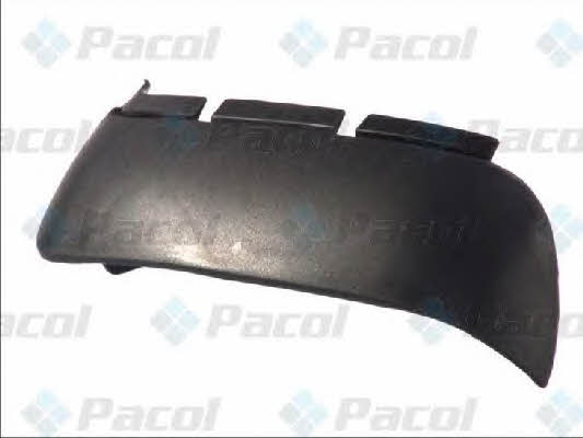 Buy Pacol BPCSC005L – good price at EXIST.AE!