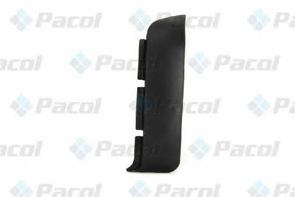 Buy Pacol BPC-SC005L at a low price in United Arab Emirates!