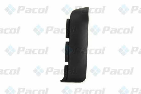 Trim fender Pacol BPC-SC005L