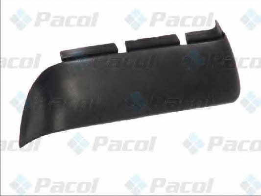 Buy Pacol BPC-SC005R at a low price in United Arab Emirates!