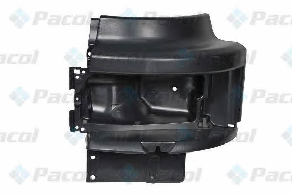 Buy Pacol BPC-SC009L at a low price in United Arab Emirates!