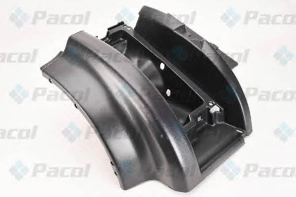 Buy Pacol BPCSC009R – good price at EXIST.AE!
