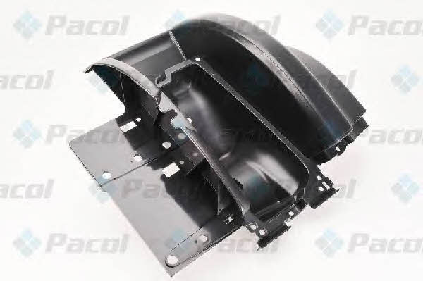 Buy Pacol BPC-SC009R at a low price in United Arab Emirates!