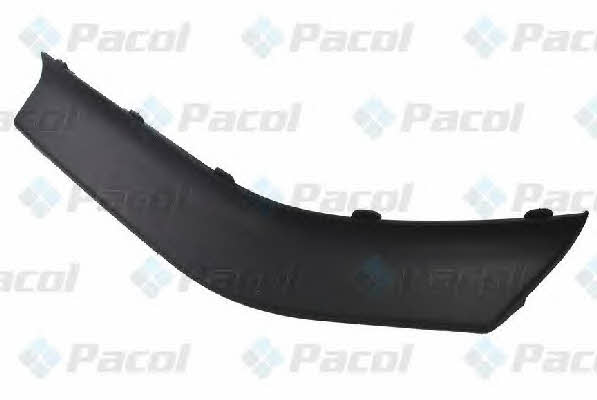 Buy Pacol BPC-SC010L at a low price in United Arab Emirates!