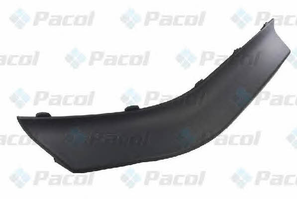 Buy Pacol BPCSC010R – good price at EXIST.AE!
