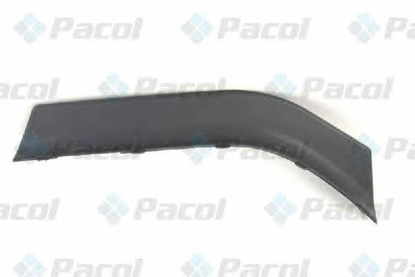 Buy Pacol BPC-SC010R at a low price in United Arab Emirates!