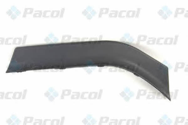 Wing Pacol BPC-SC010R