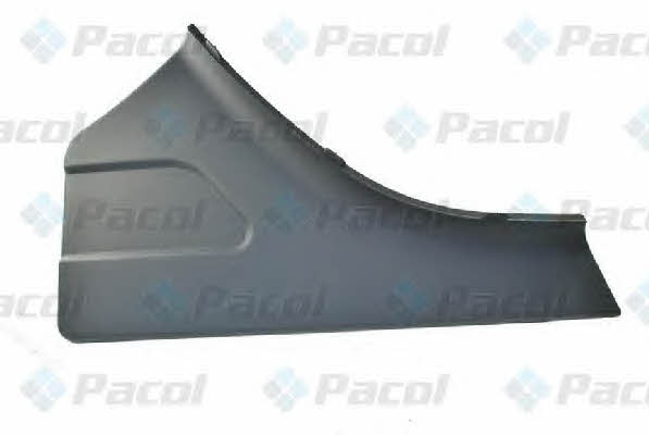 Buy Pacol BPC-SC011L at a low price in United Arab Emirates!