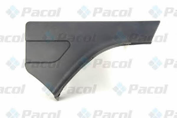 Buy Pacol BPC-SC011R at a low price in United Arab Emirates!