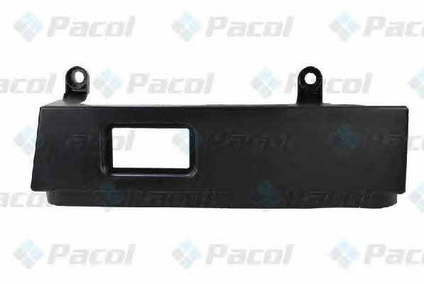 Buy Pacol BPC-SC013L at a low price in United Arab Emirates!