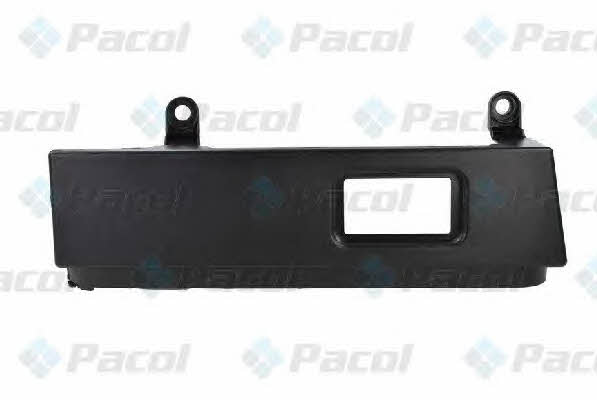 Buy Pacol BPCSC013R – good price at EXIST.AE!
