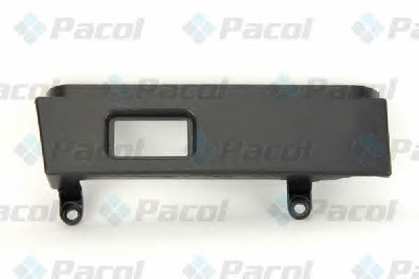 Buy Pacol BPC-SC013R at a low price in United Arab Emirates!