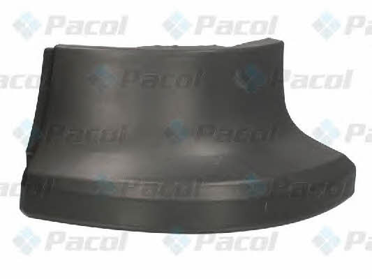 Buy Pacol BPC-SC016L at a low price in United Arab Emirates!