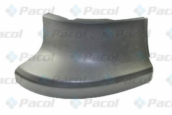 Buy Pacol BPCSC016R – good price at EXIST.AE!