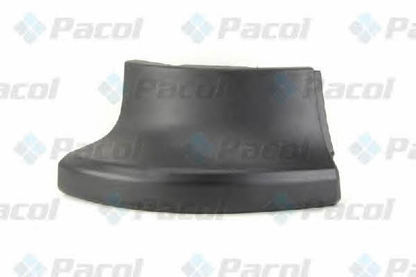 Buy Pacol BPC-SC016R at a low price in United Arab Emirates!