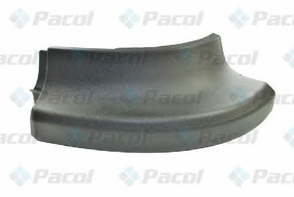 Buy Pacol BPCSC017L – good price at EXIST.AE!