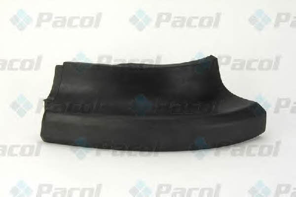 Headlight strip Pacol BPC-SC017L