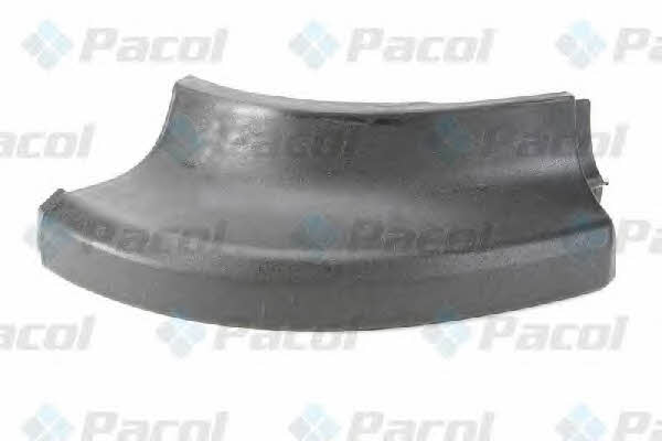 Buy Pacol BPC-SC017R at a low price in United Arab Emirates!