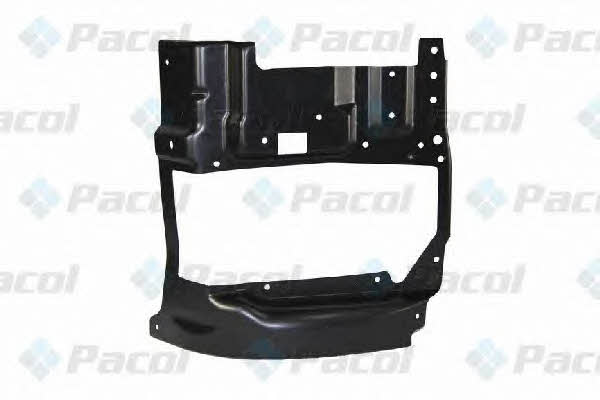 Buy Pacol BPC-SC018R at a low price in United Arab Emirates!