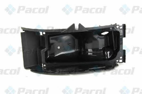 Buy Pacol BPC-SC019L at a low price in United Arab Emirates!
